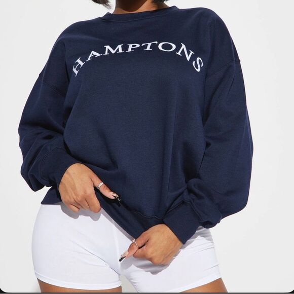 Sweater  - Picture 1 of 1